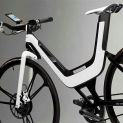 FORD-E-BIKE-Prototyp_3.jpg