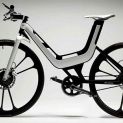 FORD-E-BIKE-Prototyp_4.jpg