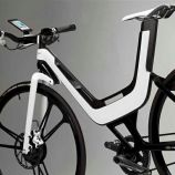 FORD-E-BIKE-Prototyp_3.jpg