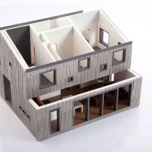 PROTOTYPEN-Architekturmodelle-Haus-6.jpg