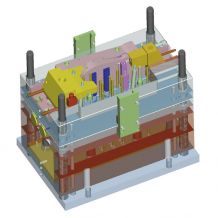 Werkzeugkonstruktion-3.jpg