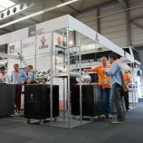 Canto-RapidTech2017-2.jpg