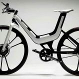 FORD-E-BIKE-Prototyp_4.jpg