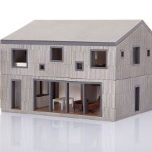 PROTOTYPEN-Architekturmodelle-Haus-3.jpg