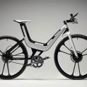 Ford-E-Bike-Prototyp2.jpg