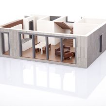PROTOTYPEN-Architekturmodelle-Haus-1.jpg