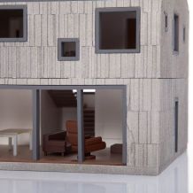 PROTOTYPEN-Architekturmodelle-Haus-4.jpg