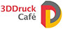 3D Druck Café