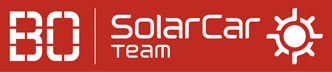 BO SolarCar