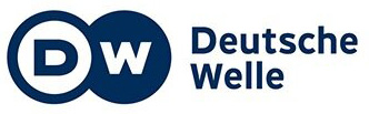 Deutsche Welle Logo