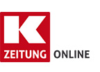 K-Zeitung