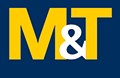 M&T