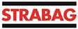 STRABAG