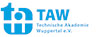 TAW Logo