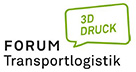 Forum Trransportlogistik