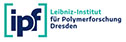 Leibniz-Institut für Polymerforschung Dresden