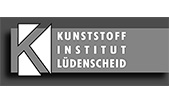 Kunststoffinstitut Lüdenscheid
