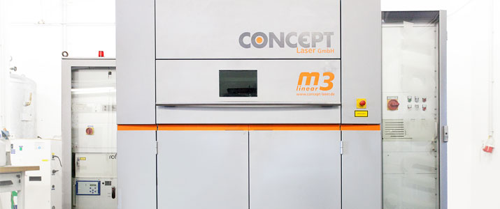 Canto-Werkzeugbau-Lasercusing-m3 Canto-Werkzeugbau-Lasercusing-m3