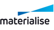 materialise Logo