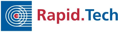 Rapid.Tech Logo